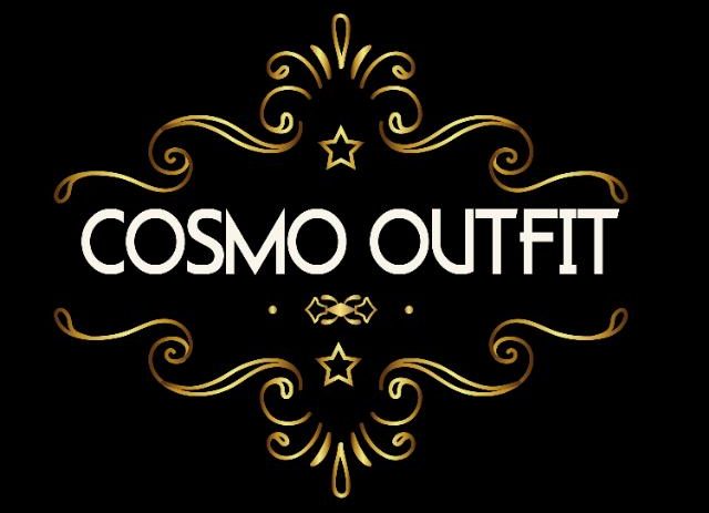 Cosmo Outfit